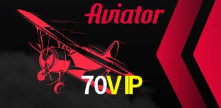 Aviator