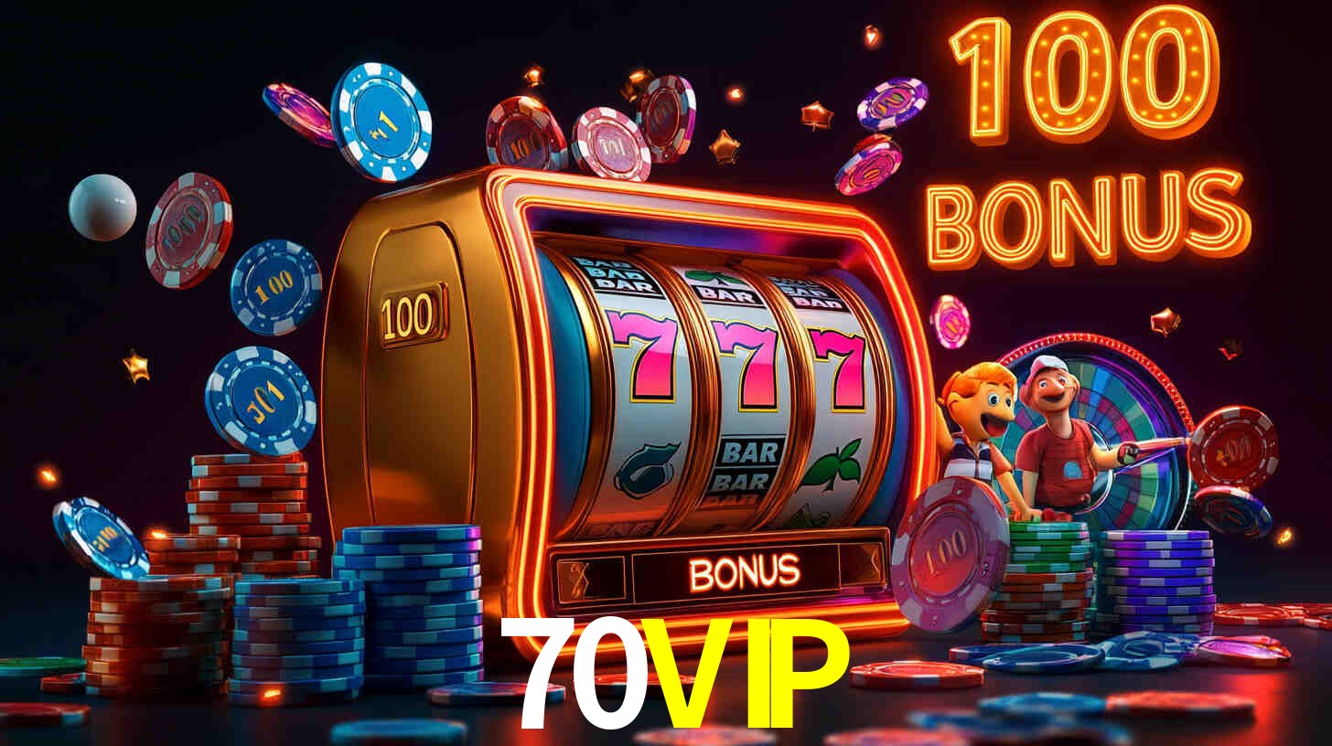 Oferta de Primeiro Depósito