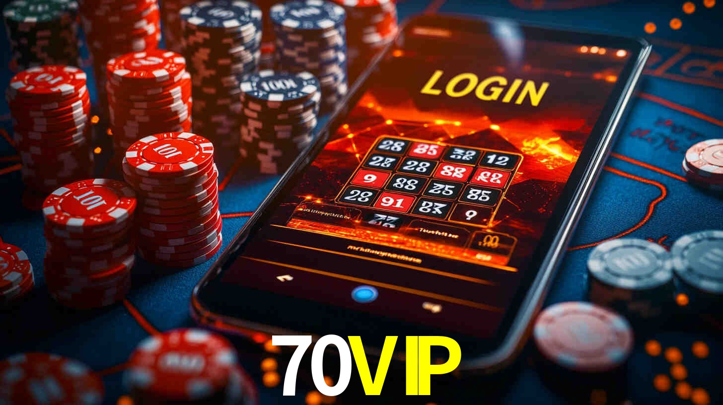 70VIP