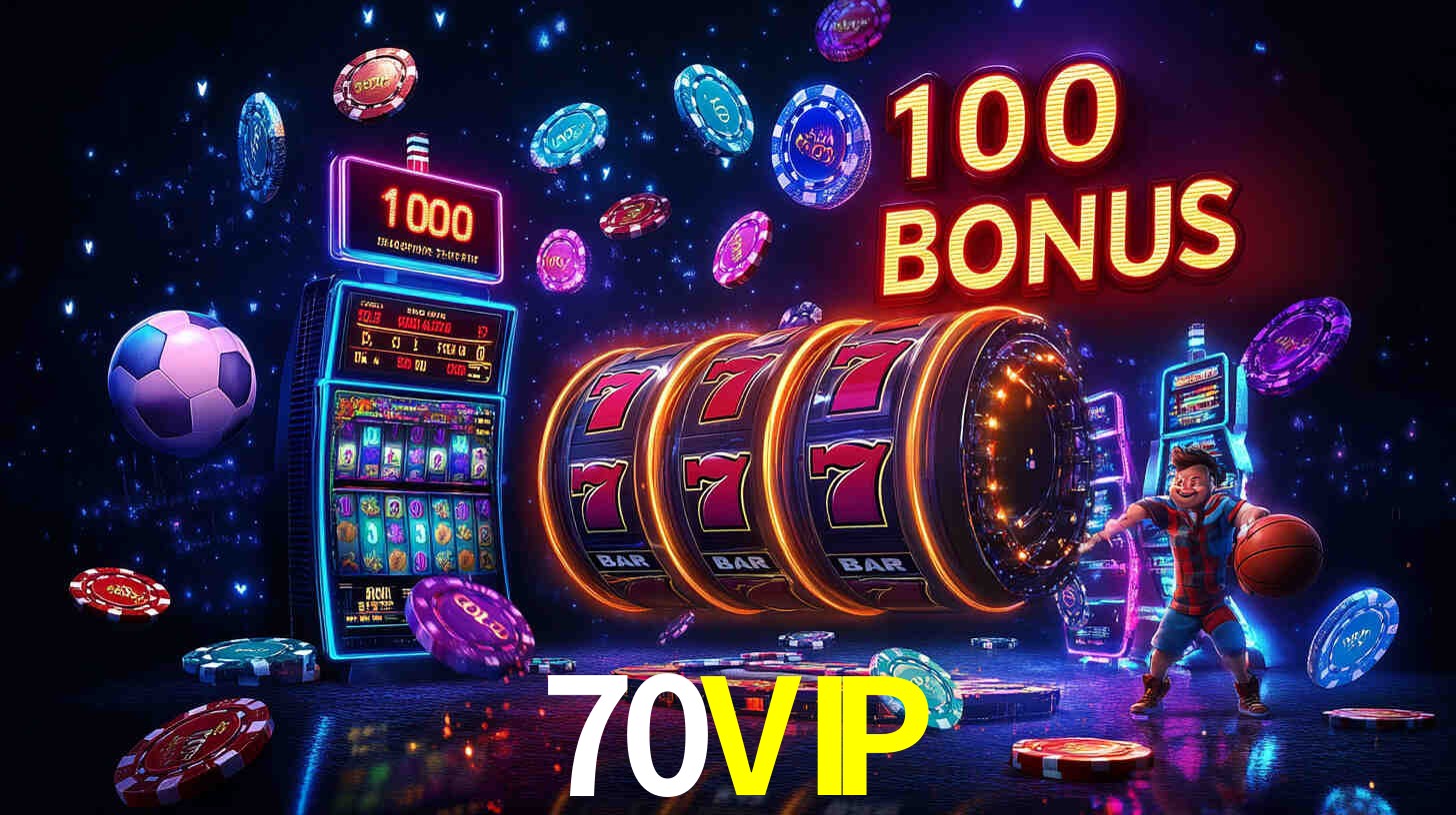 70VIP